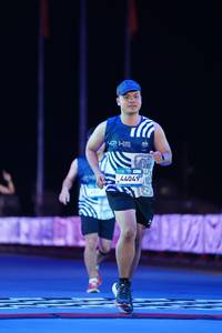 BIB: 
                            <button type="button" onclick="openModal(24111411)" class="btn btn-primary btn-sm float-right btn-popup" data-toggle="modal" data-target=".modal-high-quality">
                        <i class="fas fa-shopping-cart"></i> Add to Cart
                    </button>
                                            <button type="button" onclick="isThisMe(24111411, true)" class="btn btn-success btn-sm float-right btn-popup btn-isme hidden" data-toggle="tooltip" data-placement="bottom" title="นี่คือรูปของคุณใช่ไหม คลิกที่นี่เพื่อเอาเข้าอัลบั้ม">
                        <i class="fas fa-plus"></i> Add to album
                    </button>
                    <button type="button" onclick="isThisMe(24111411, false)" class="btn btn-warning btn-sm float-right btn-popup btn-isnotme hidden">
                        <i class="fas fa-ban"></i> Remove from album
                    </button>